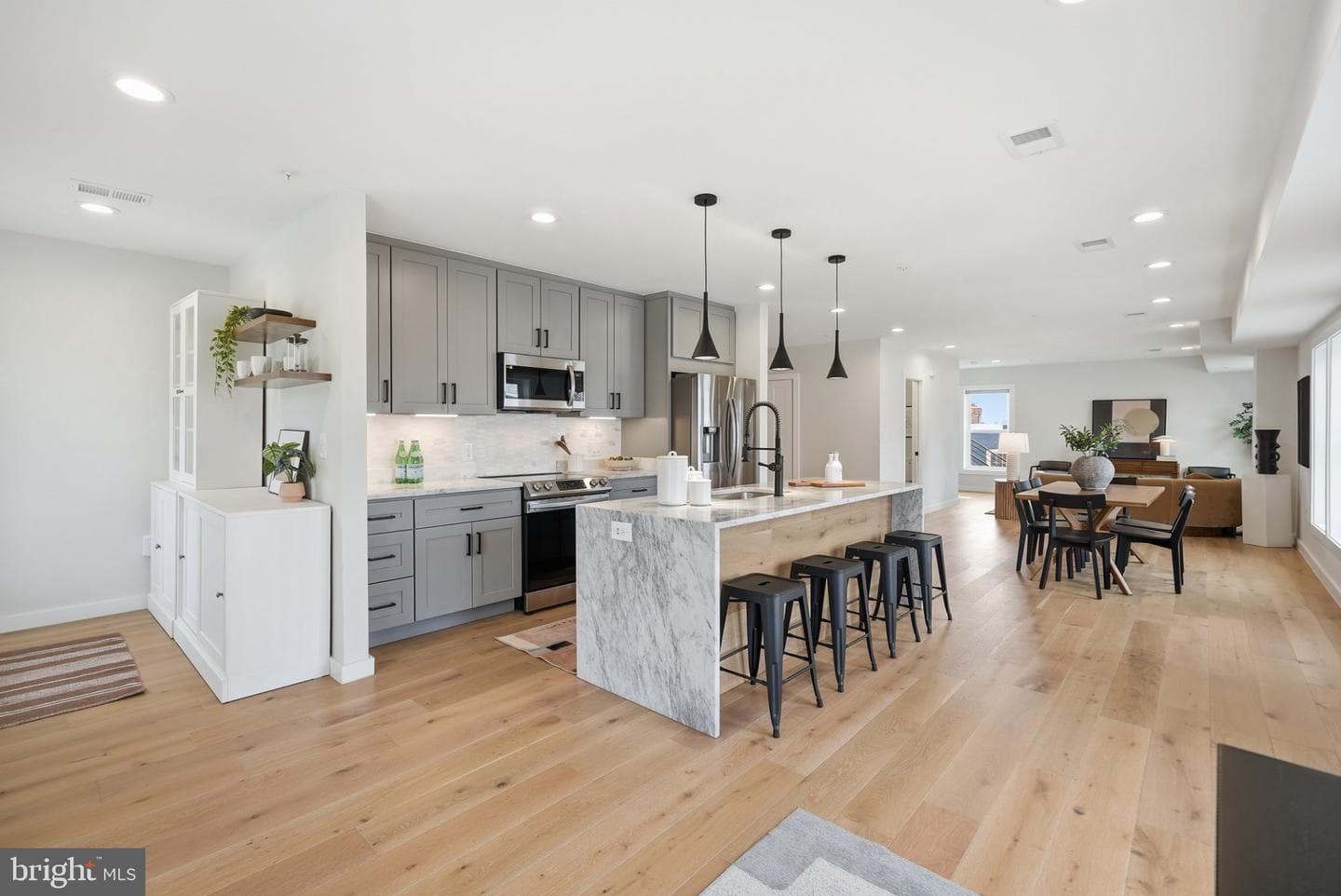 3922 3rd Street NW #2 photo 5