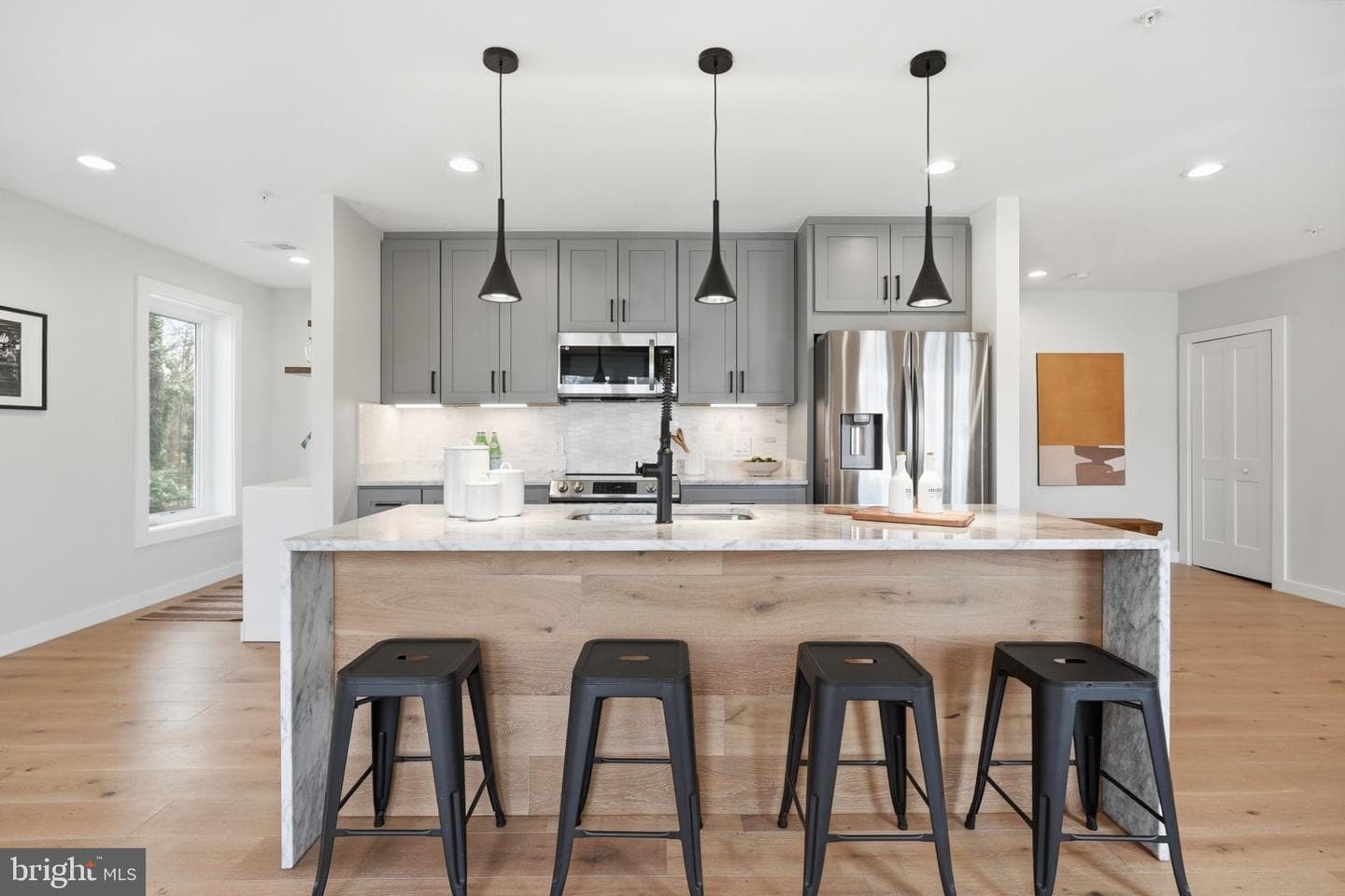 3922 3rd Street NW #2 photo 7