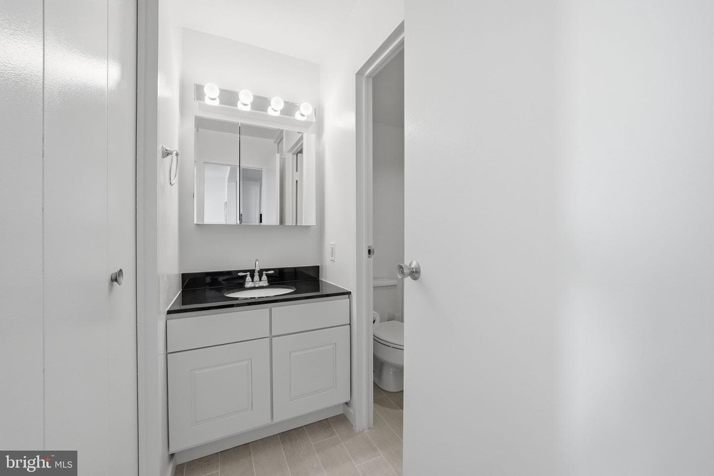 2800 Wisconsin Avenue NW #1001 photo 16