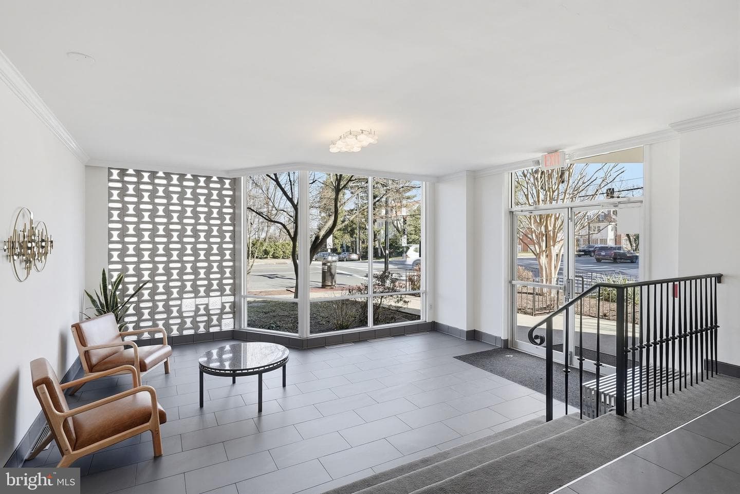 2800 Wisconsin Avenue NW #1001 photo 20