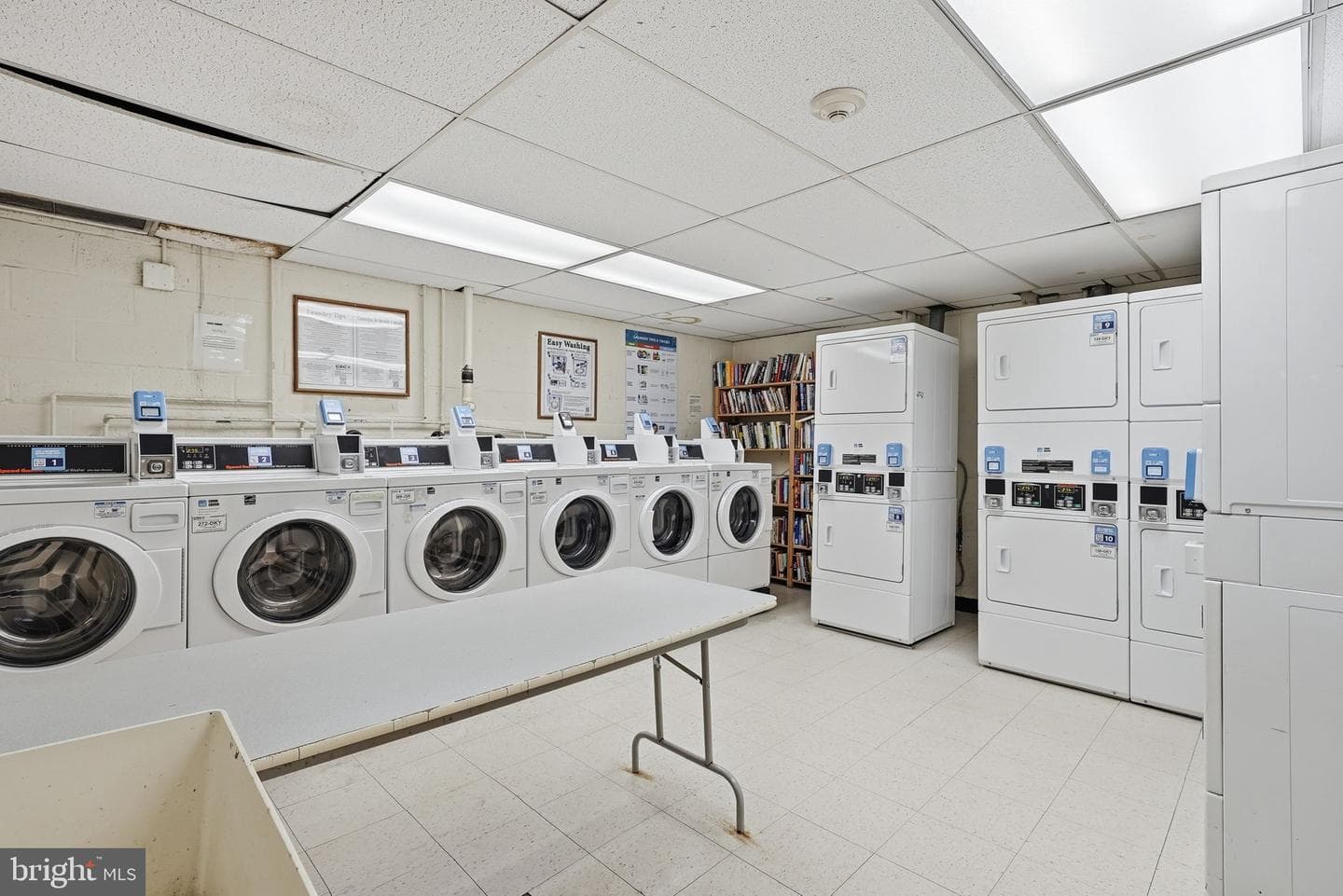2800 Wisconsin Avenue NW #1001 photo 22