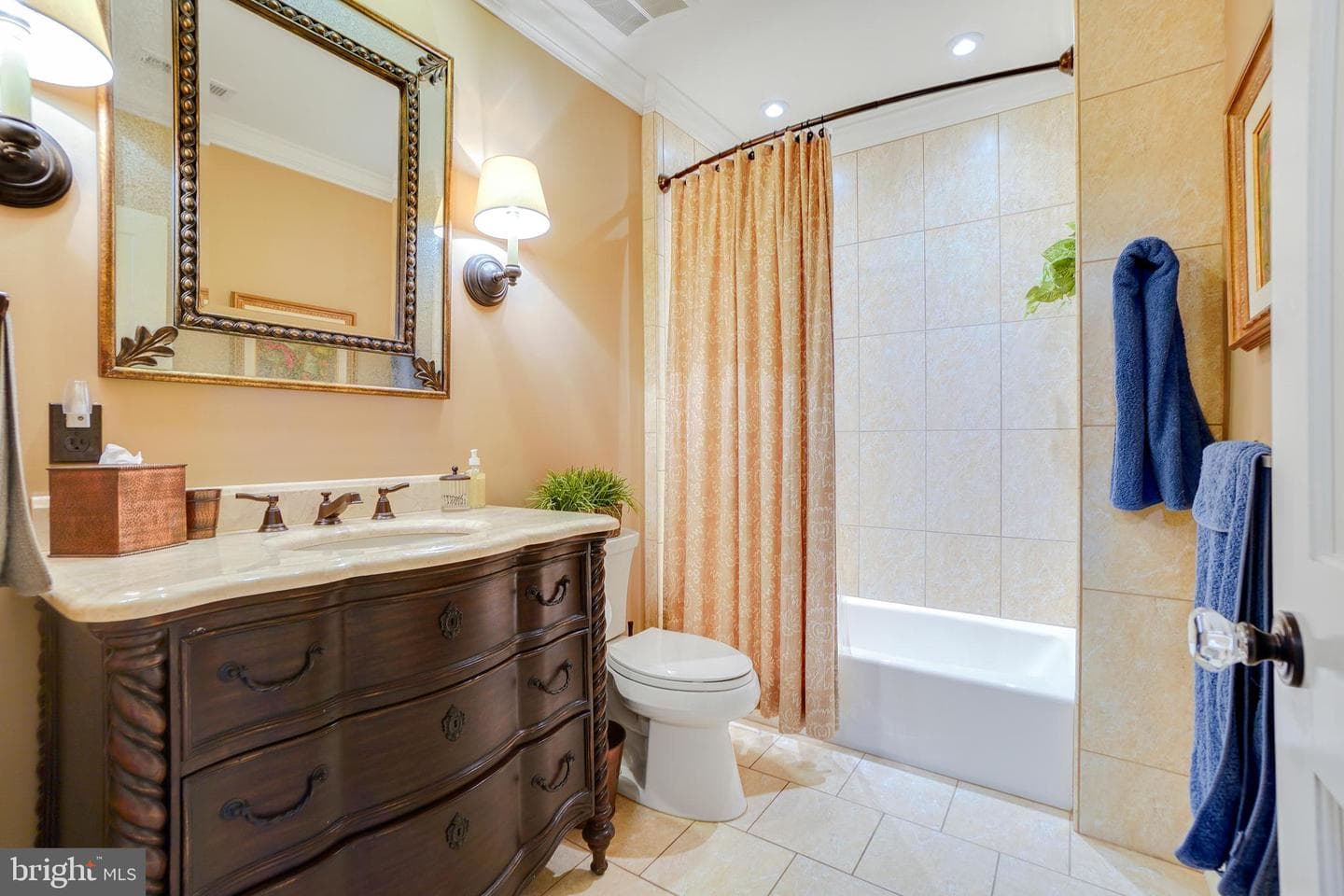 4201 Military Road NW photo 24