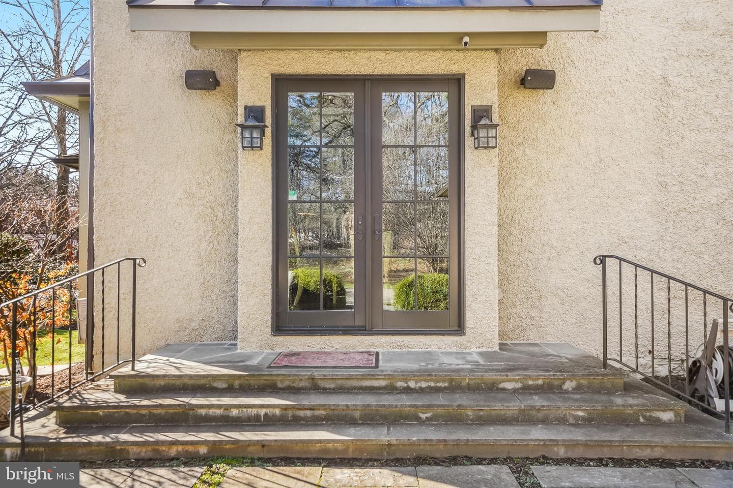 4201 Military Road NW photo 30
