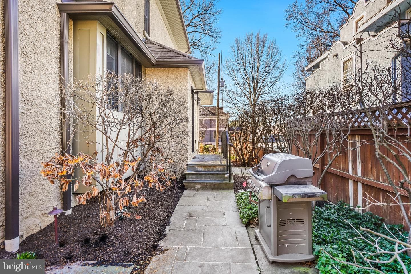 4201 Military Road NW photo 35