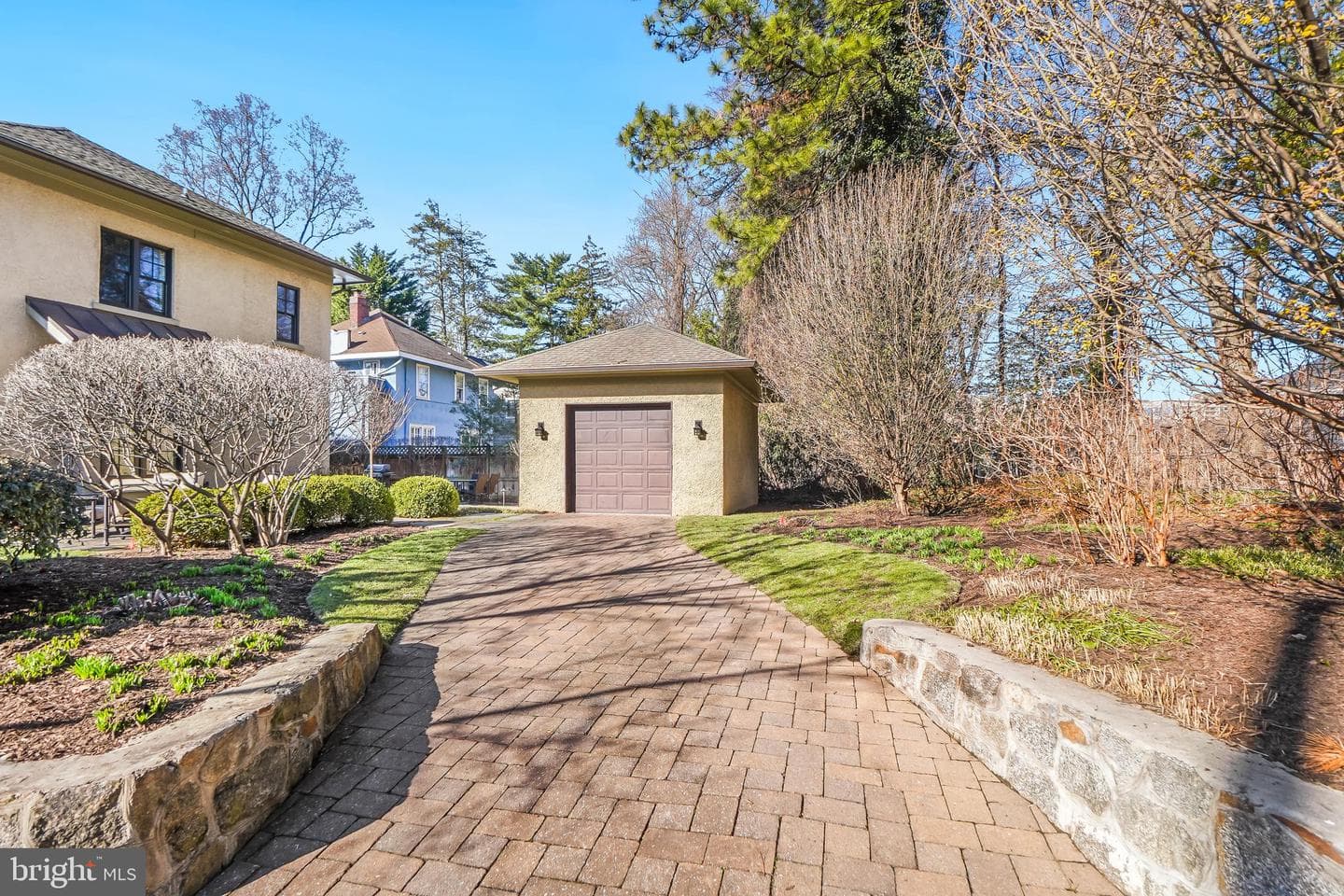 4201 Military Road NW photo 37