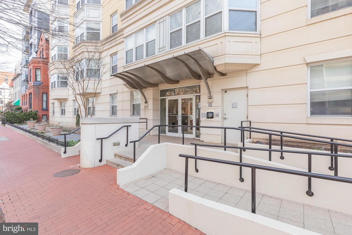 1111 11th Street NW #309 photo 1