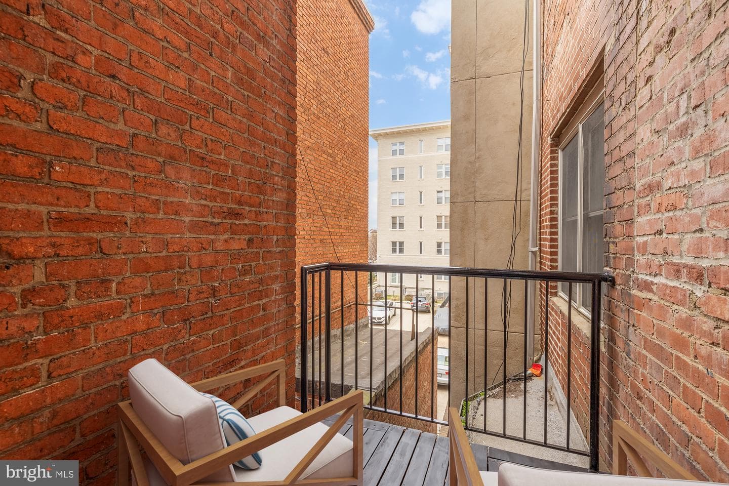 1704 16th Street NW #5 photo 15