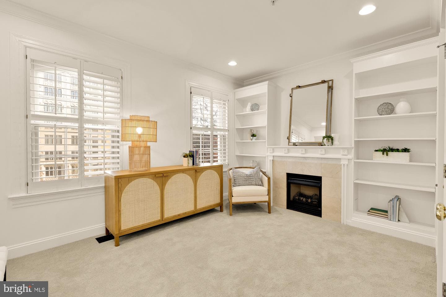 1704 16th Street NW #5 photo 23