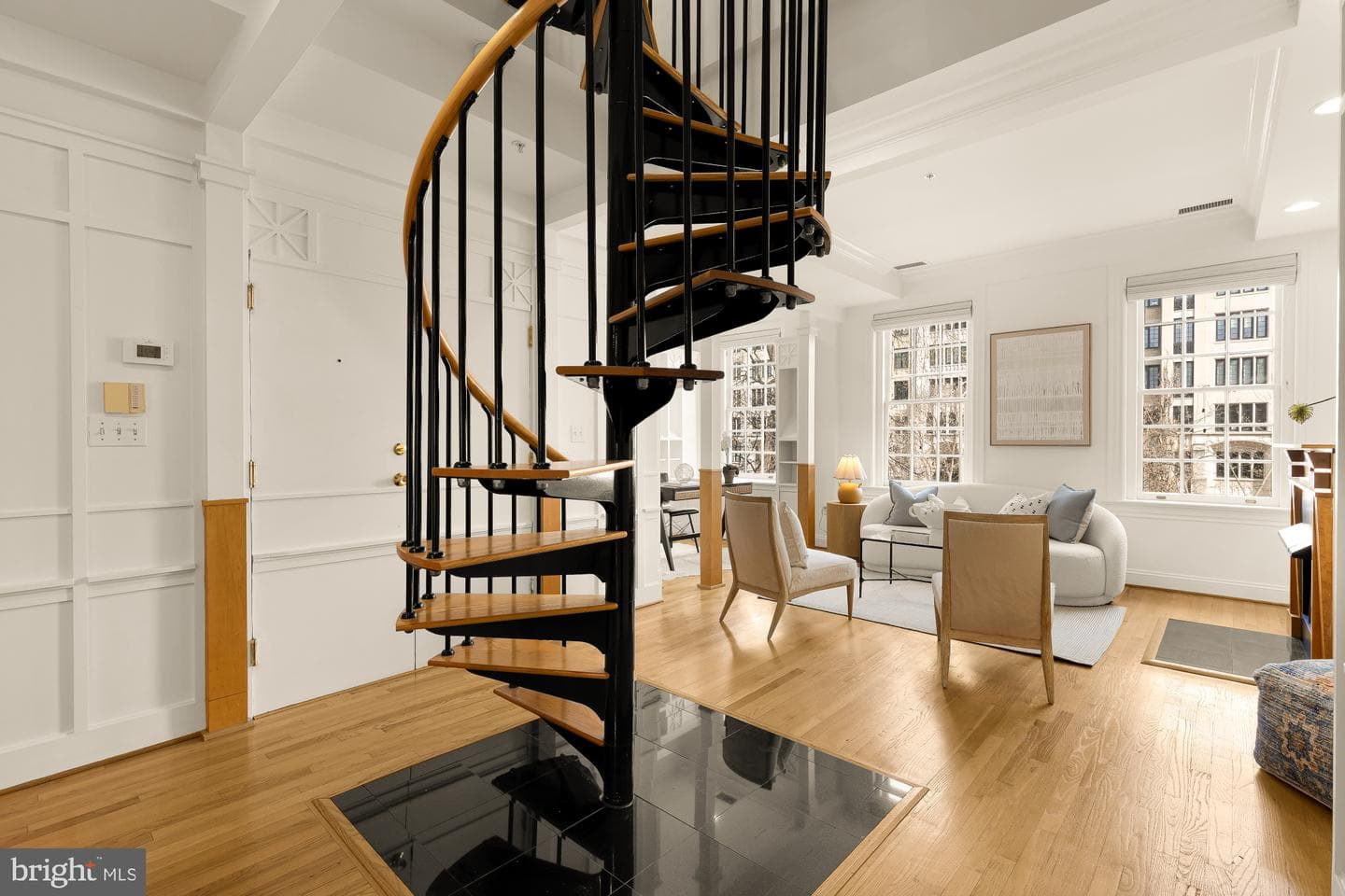 1704 16th Street NW #5 photo 9