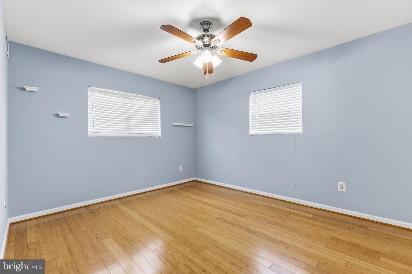 210 43rd Road NE #103 photo 18
