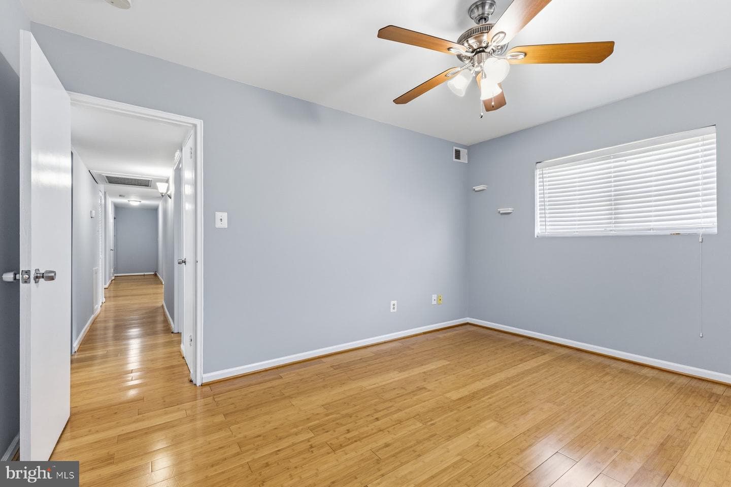 210 43rd Road NE #103 photo 19