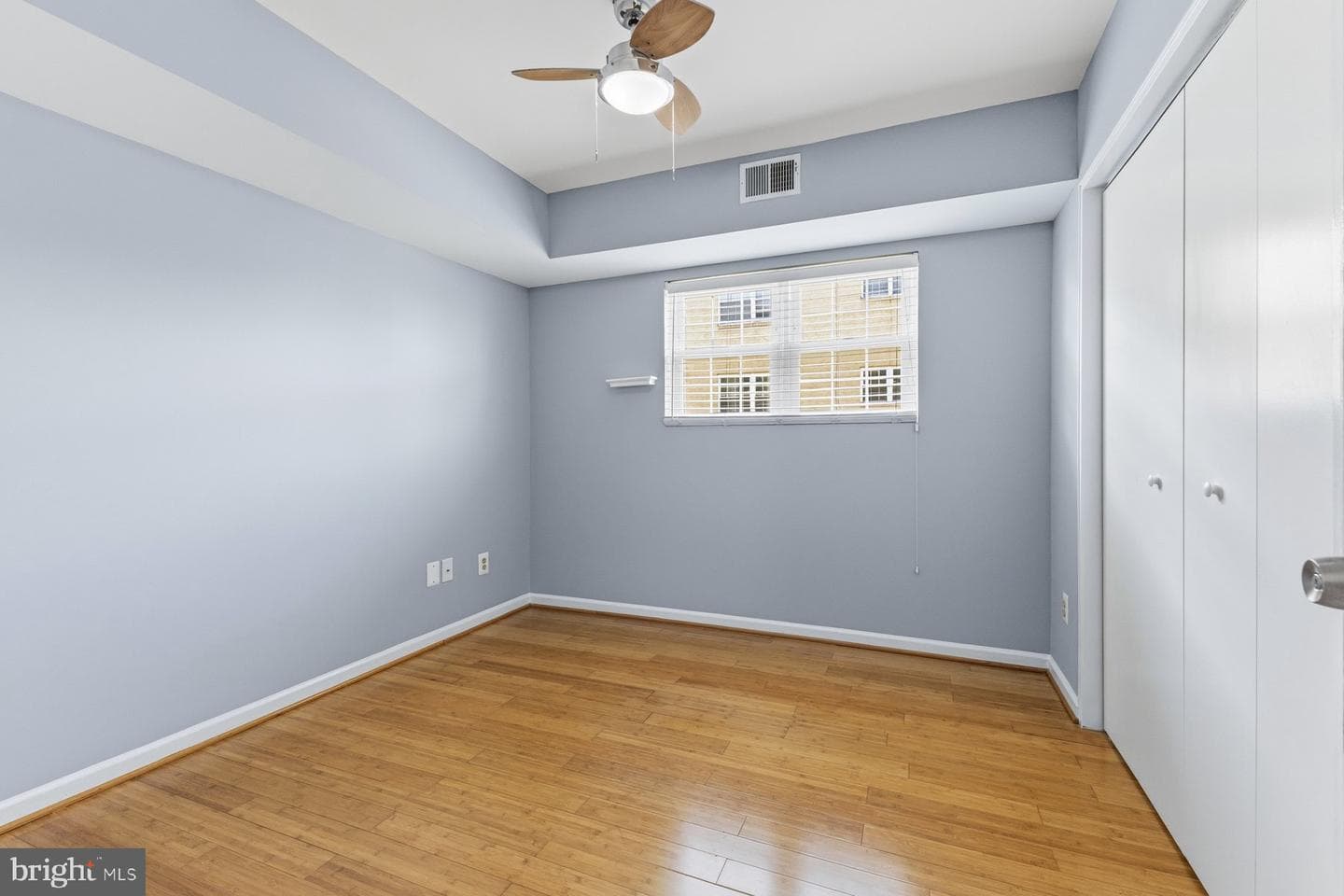 210 43rd Road NE #103 photo 21