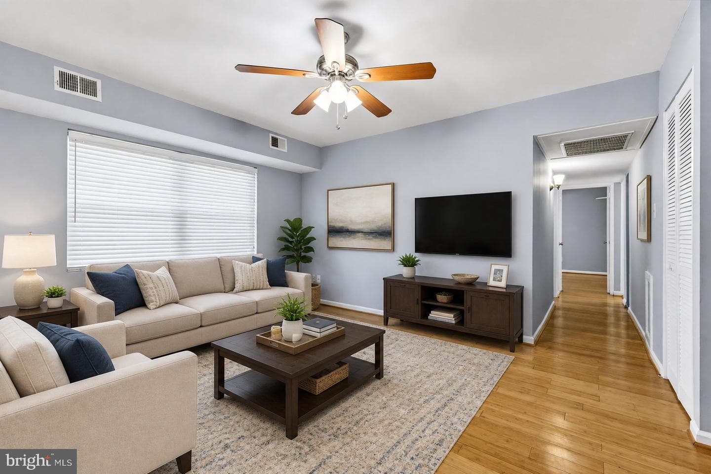 210 43rd Road NE #103 photo 8