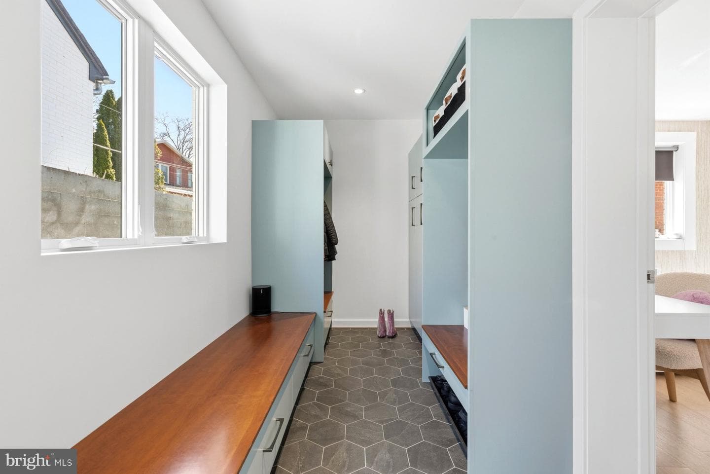 5507 Macarthur Boulevard NW photo 18