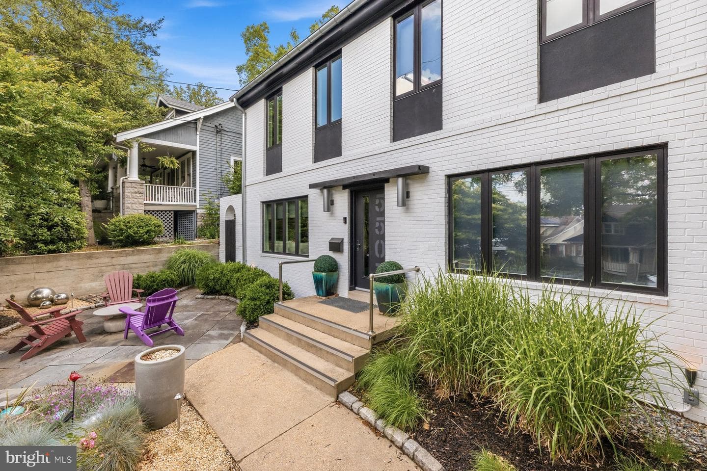 5507 Macarthur Boulevard NW photo 2