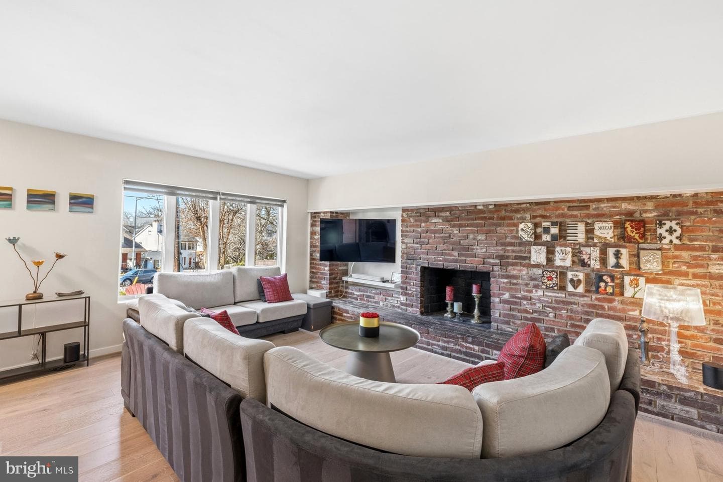 5507 Macarthur Boulevard NW photo 29