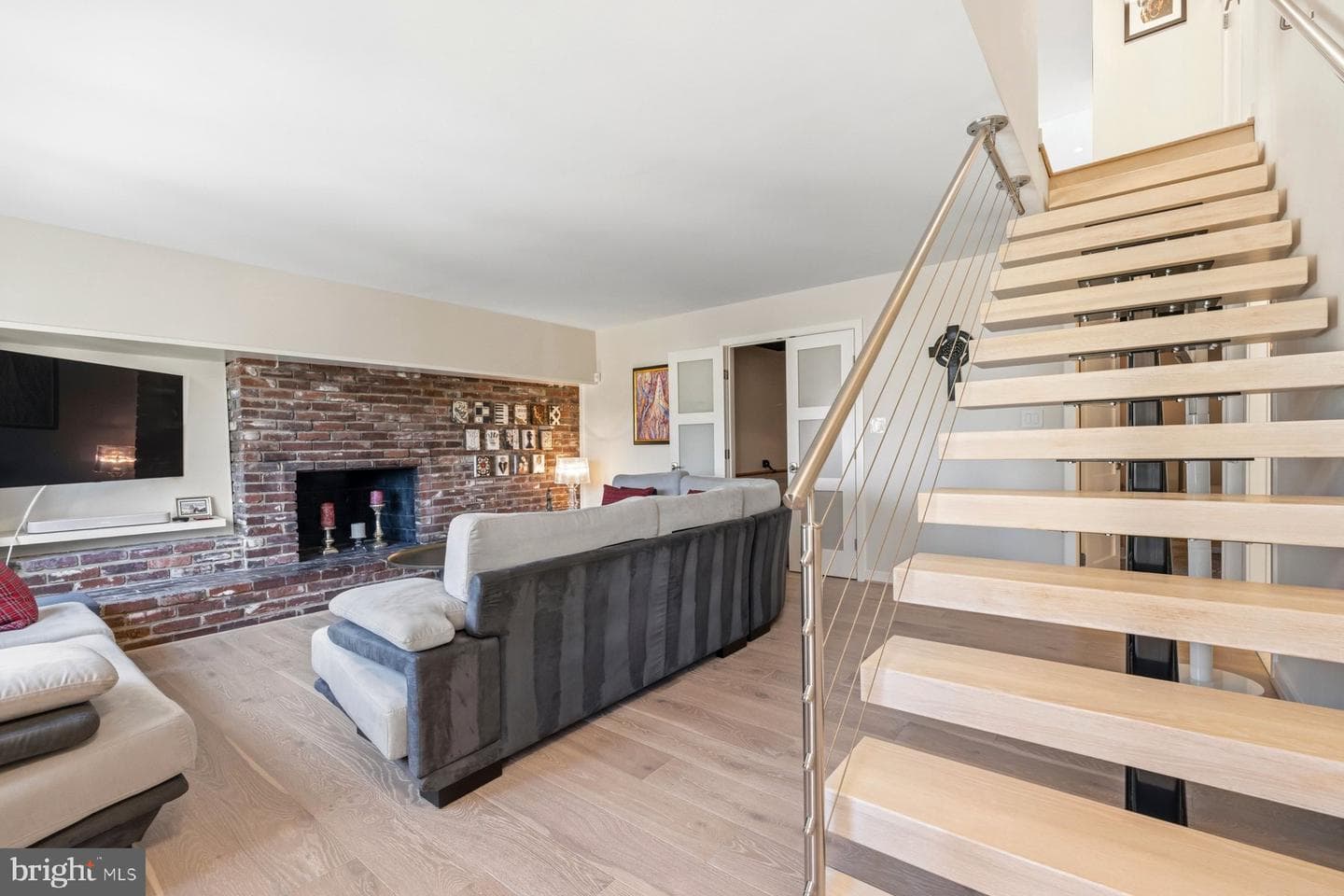 5507 Macarthur Boulevard NW photo 31