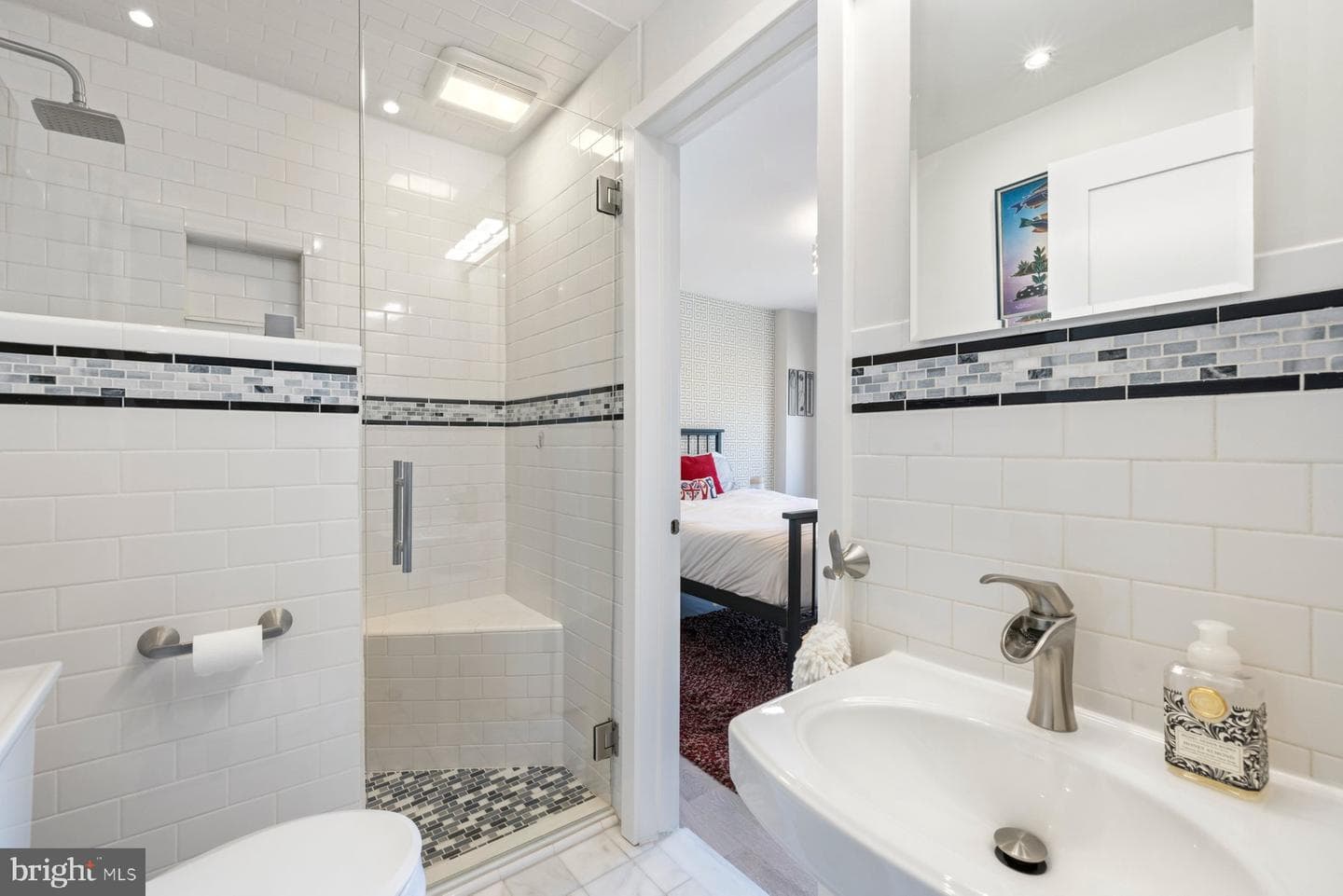 5507 Macarthur Boulevard NW photo 34