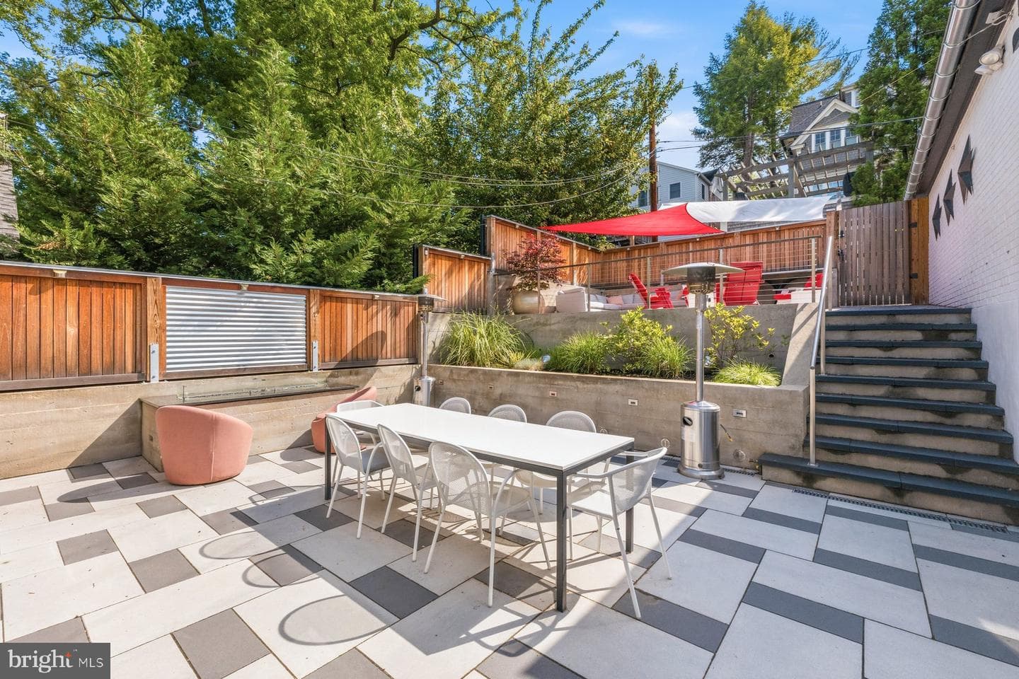 5507 Macarthur Boulevard NW photo 40