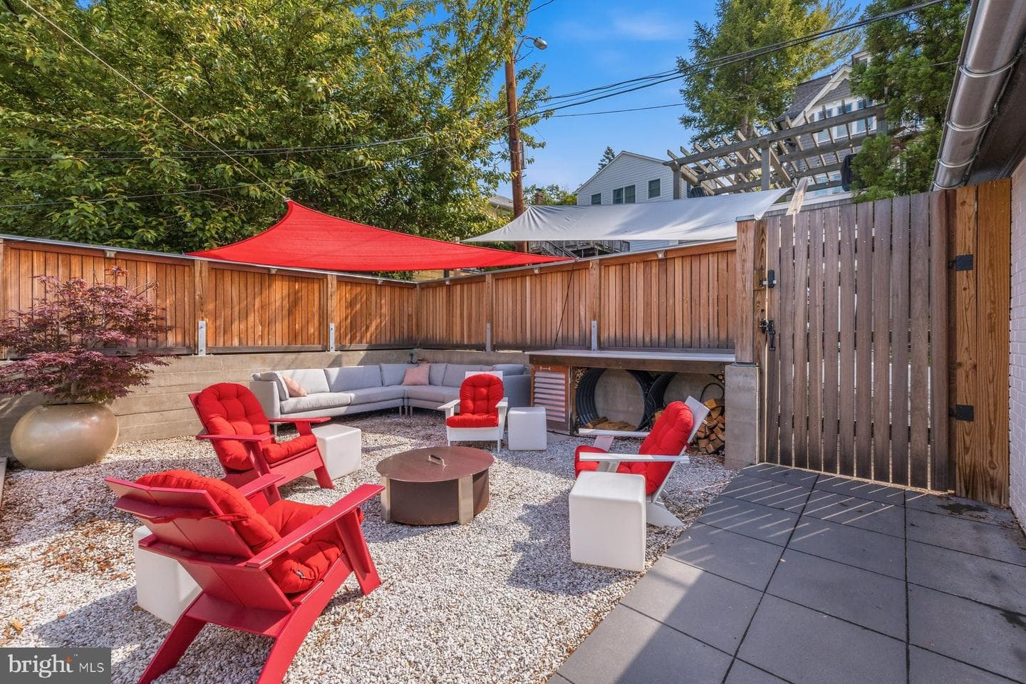 5507 Macarthur Boulevard NW photo 46