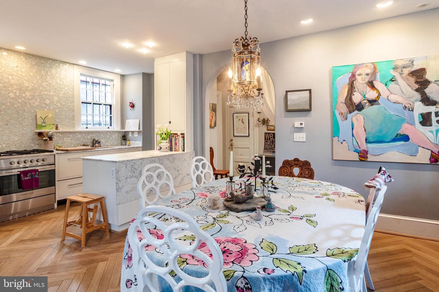 2633 15th Street NW #3 photo 11