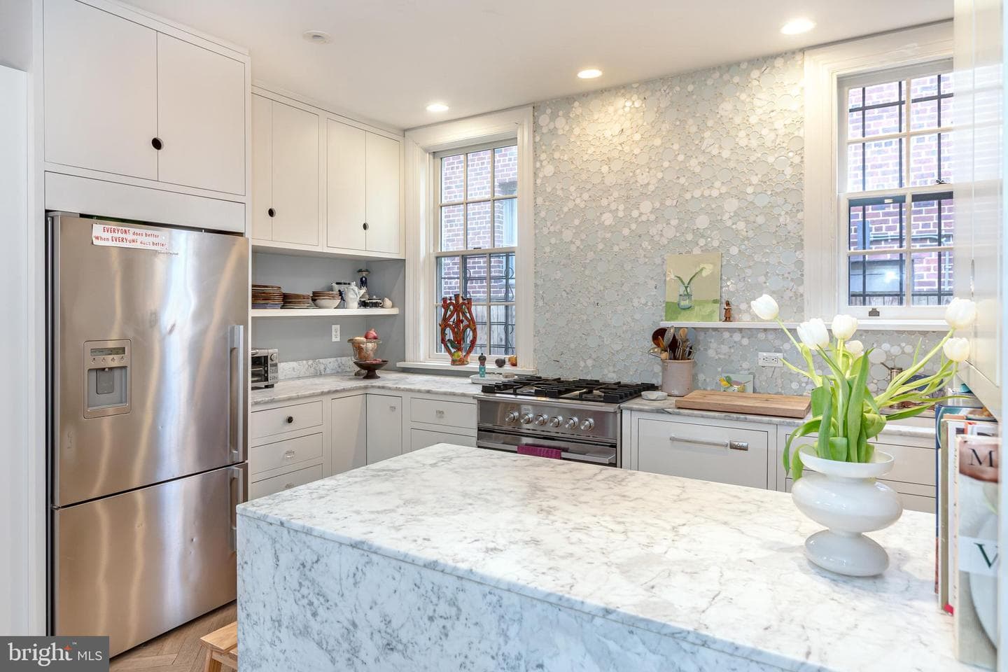 2633 15th Street NW #3 photo 17