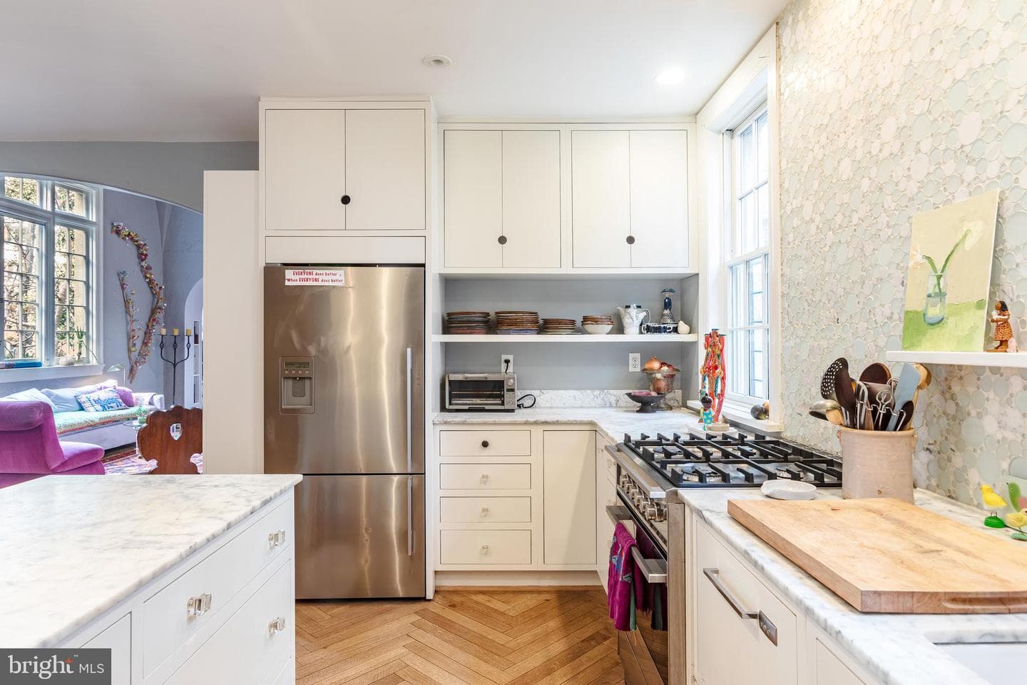 2633 15th Street NW #3 photo 19