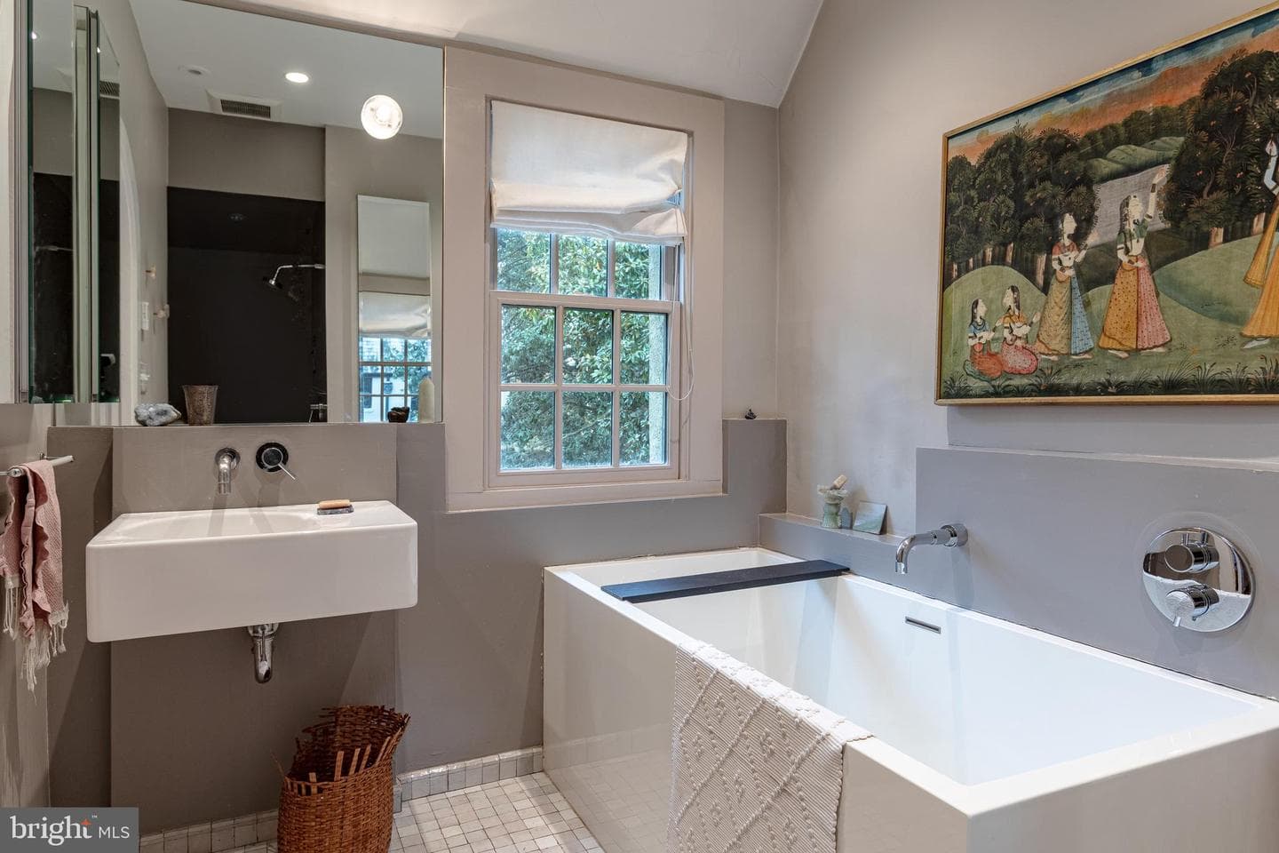 2633 15th Street NW #3 photo 26