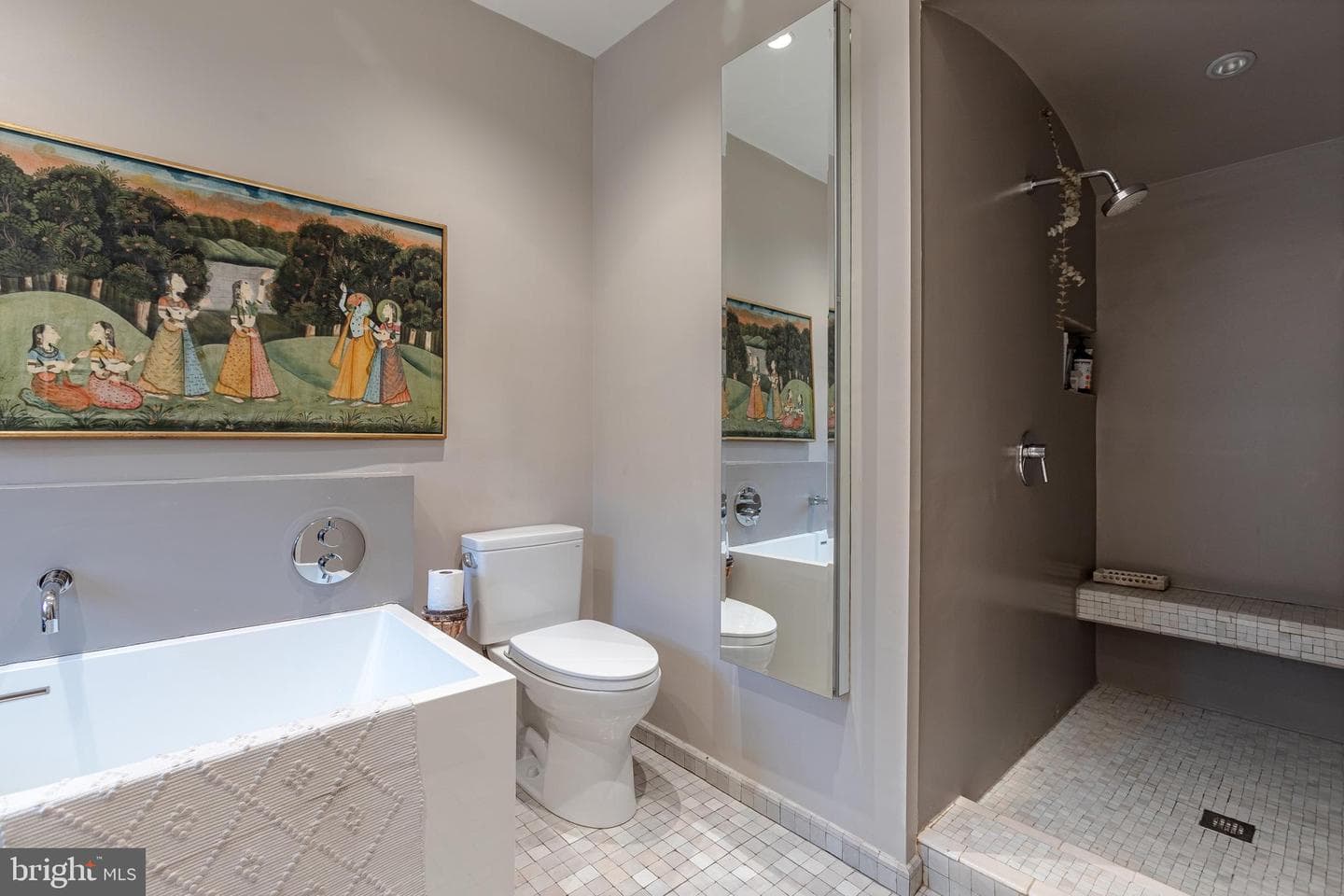 2633 15th Street NW #3 photo 27