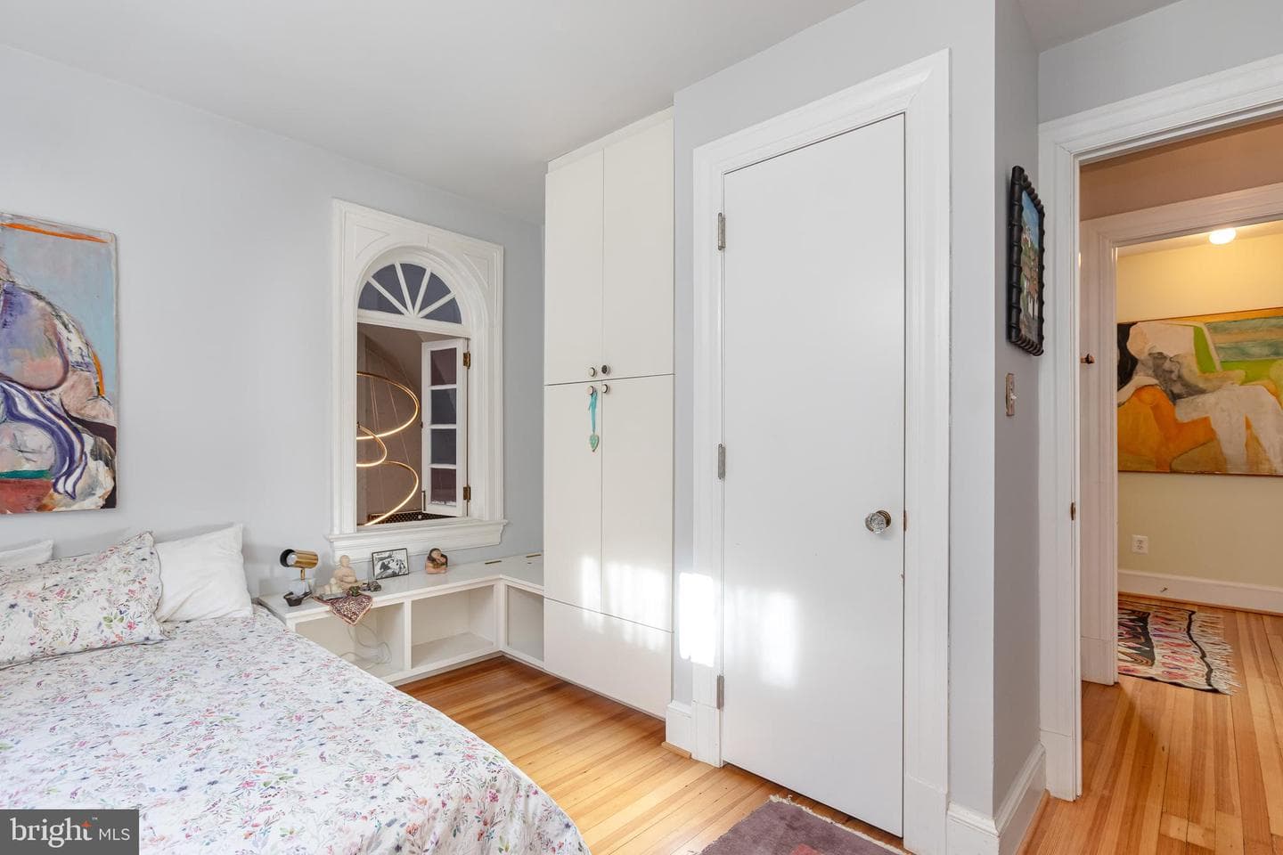 2633 15th Street NW #3 photo 31