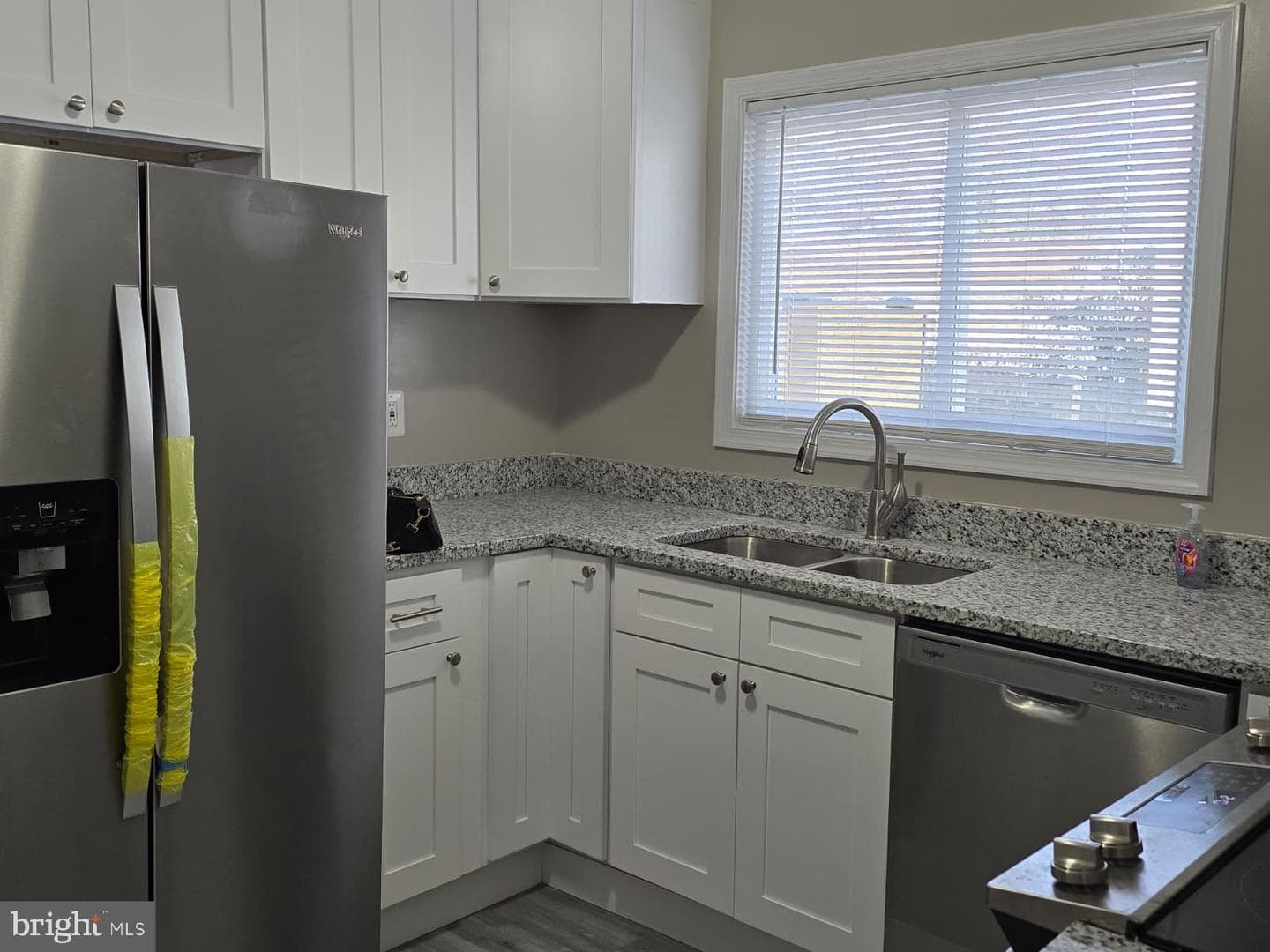 5320 Jay Street NE photo 12