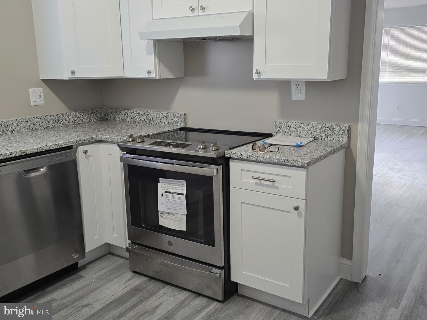 5320 Jay Street NE photo 13