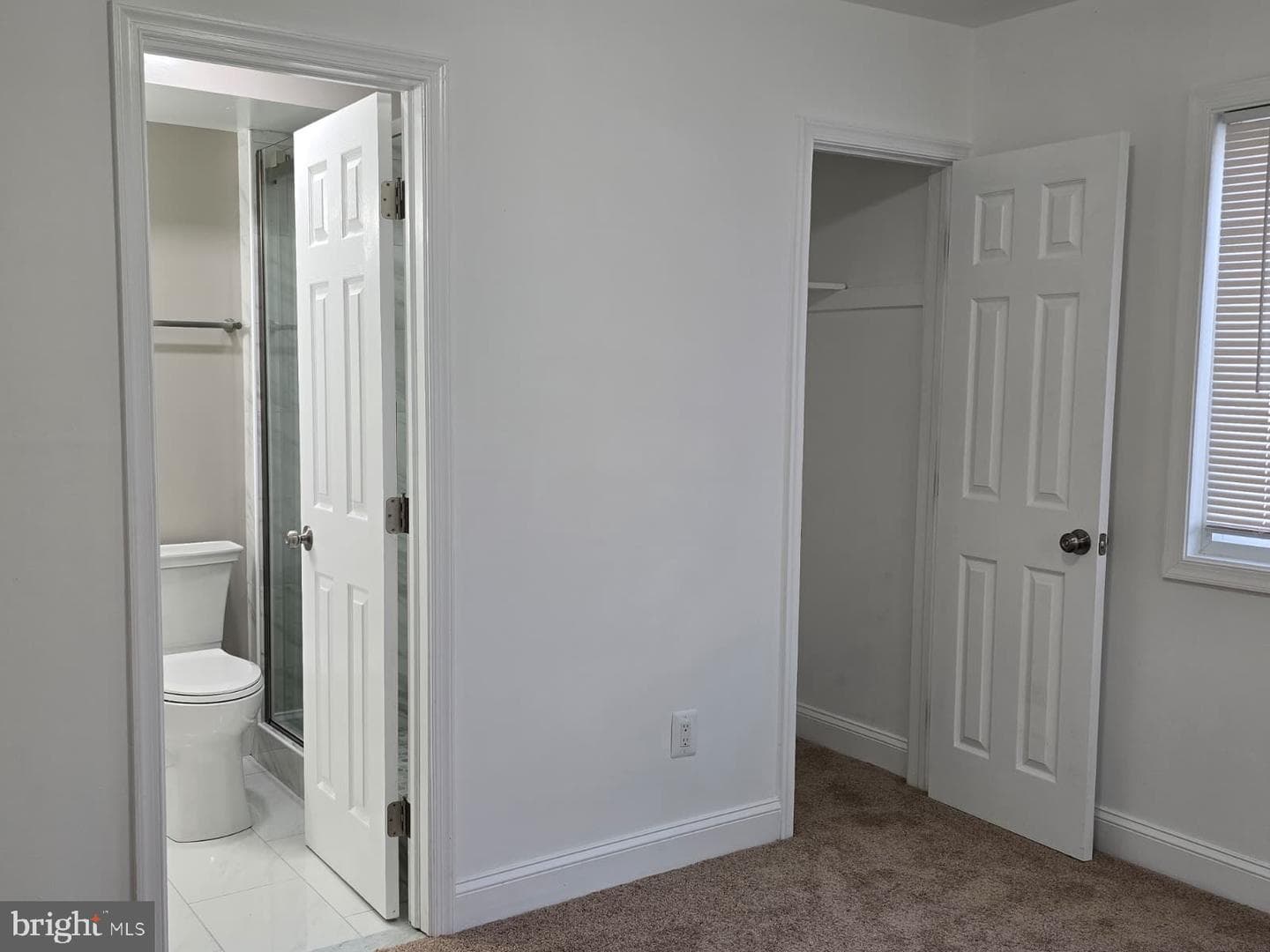 5320 Jay Street NE photo 14