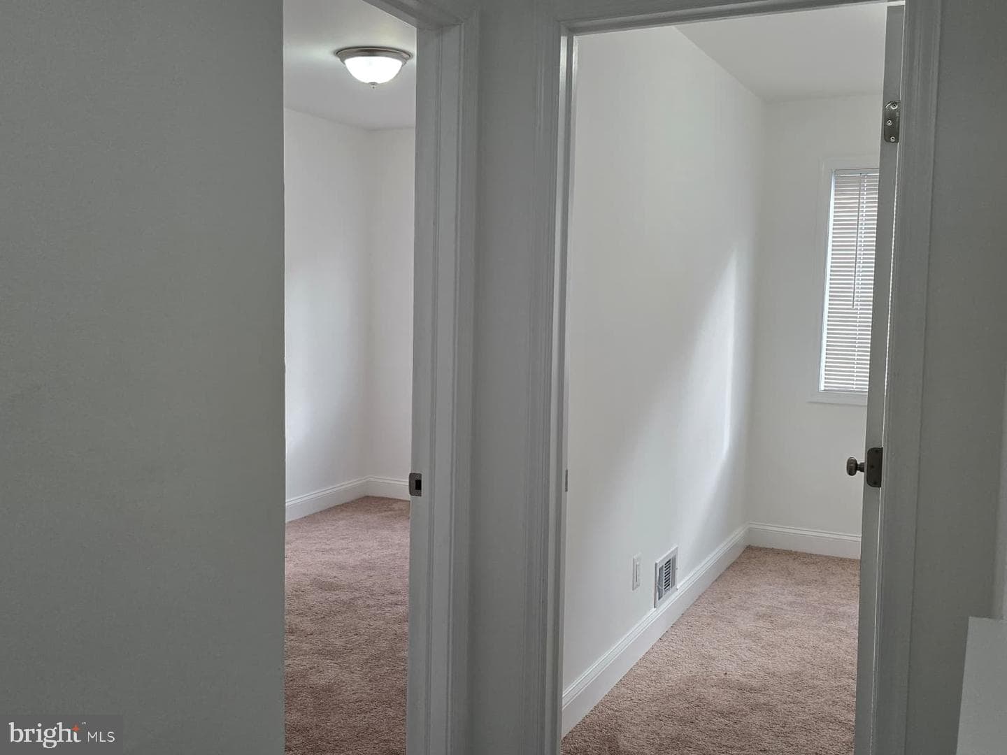 5320 Jay Street NE photo 15