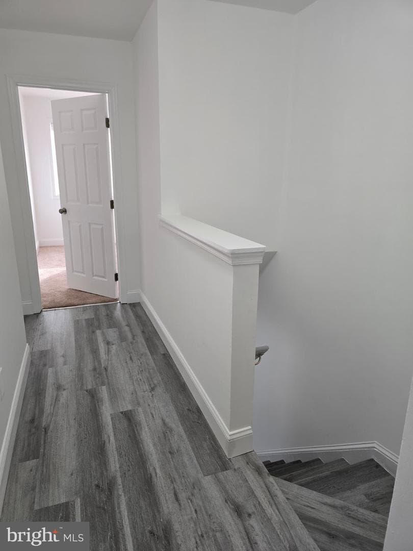 5320 Jay Street NE photo 16