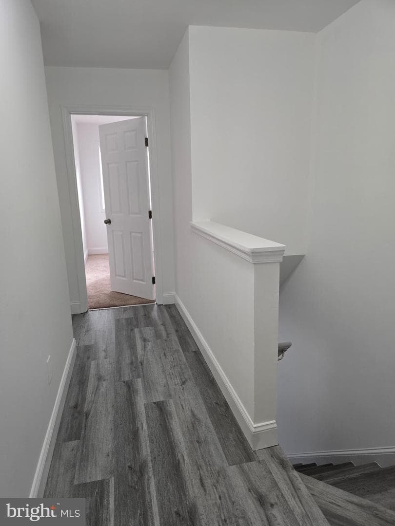 5320 Jay Street NE photo 4
