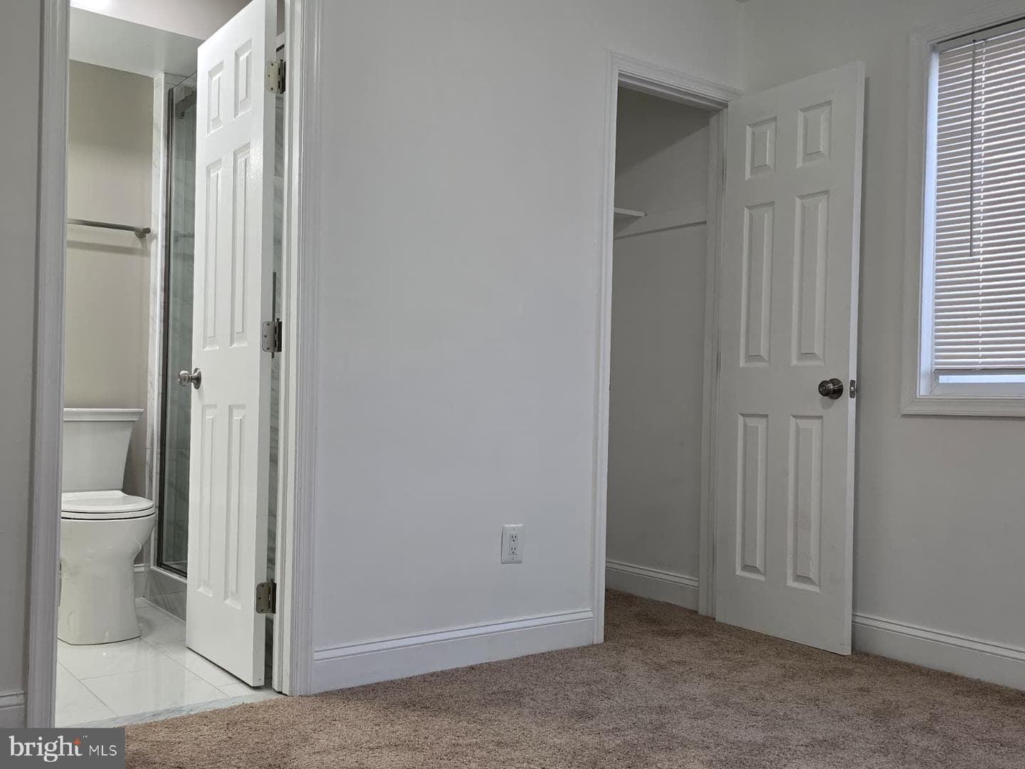 5320 Jay Street NE photo 6