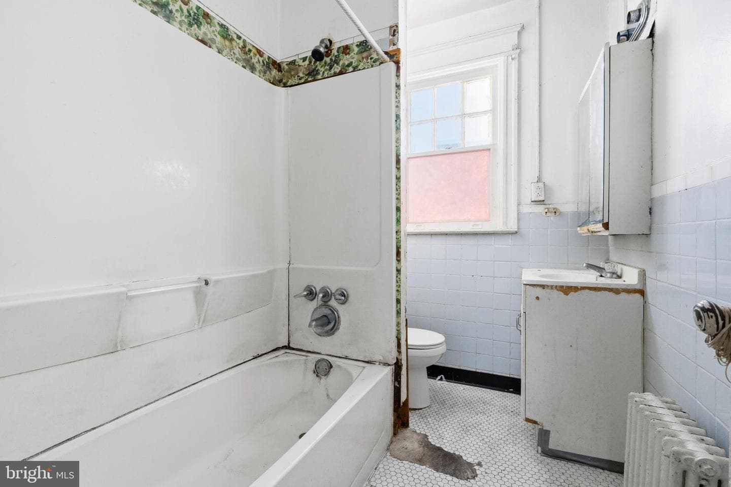 325 Bryant Street NE photo 11
