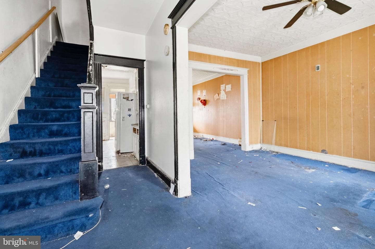 325 Bryant Street NE photo 19