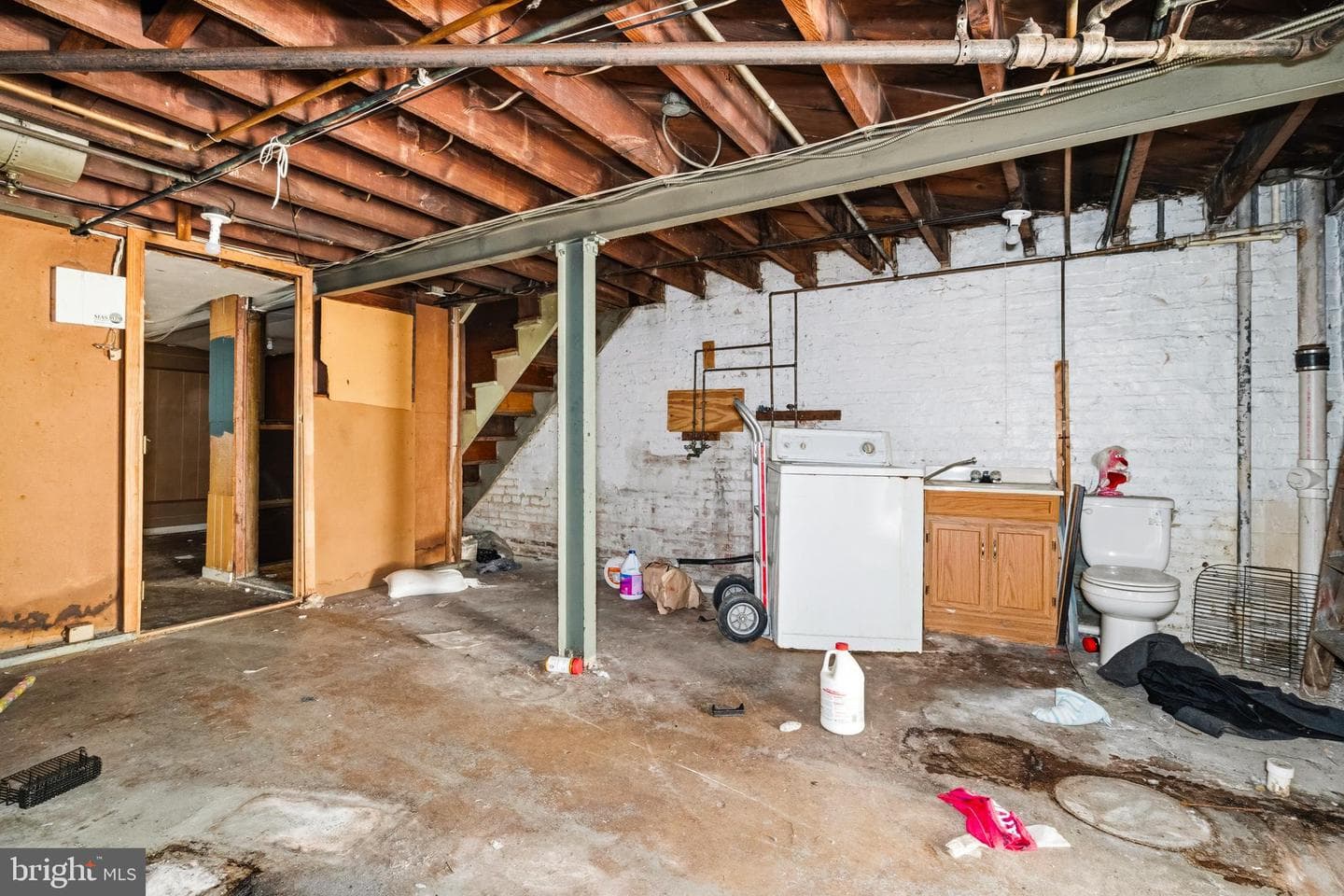 325 Bryant Street NE photo 23