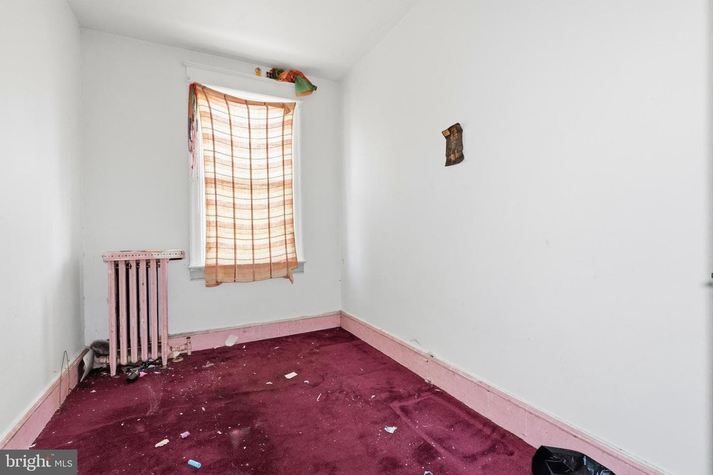 325 Bryant Street NE photo 7