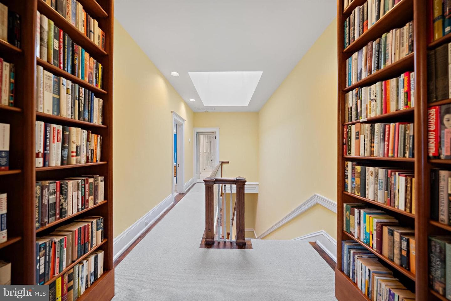 2134 R Street NW photo 28