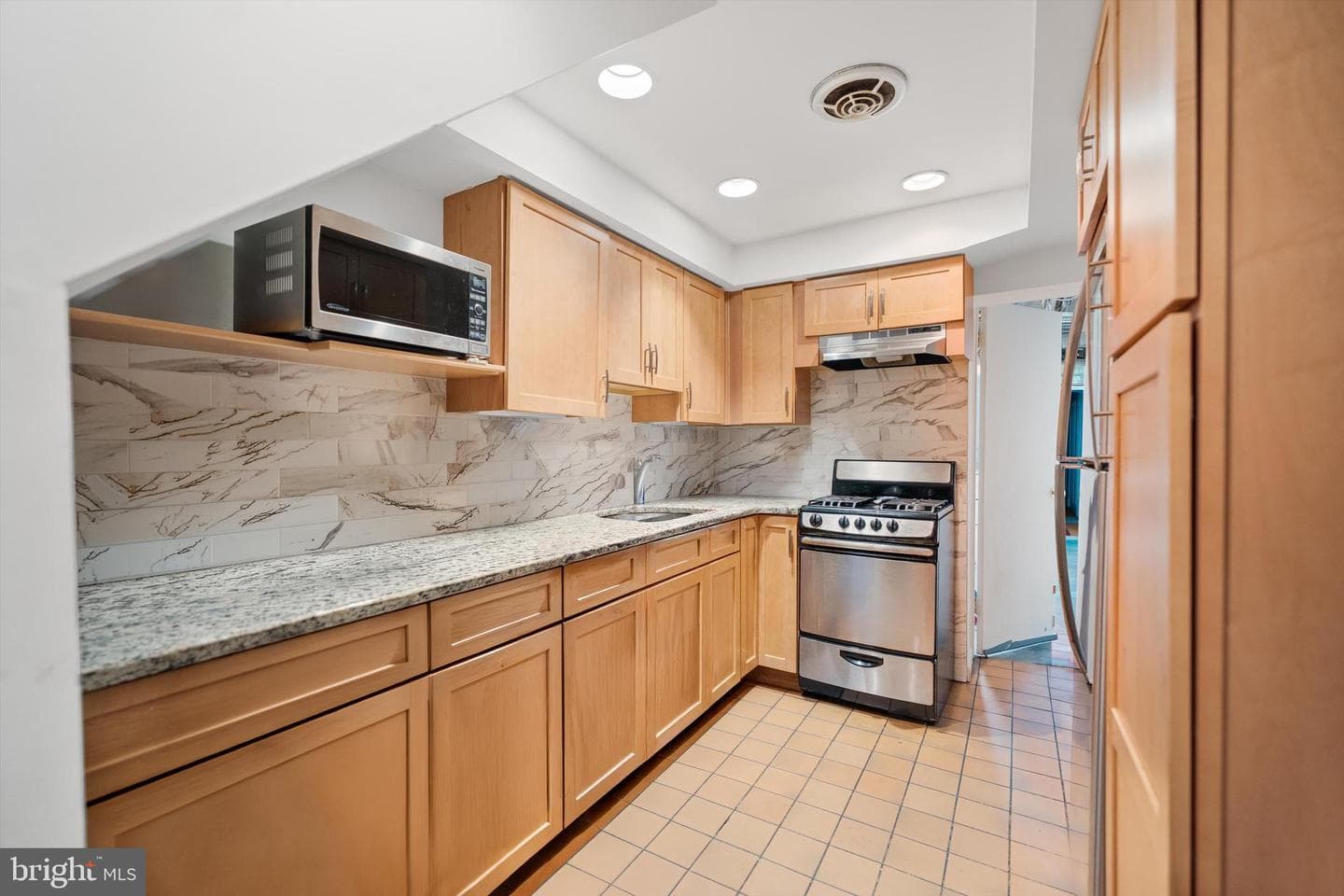 2134 R Street NW photo 31