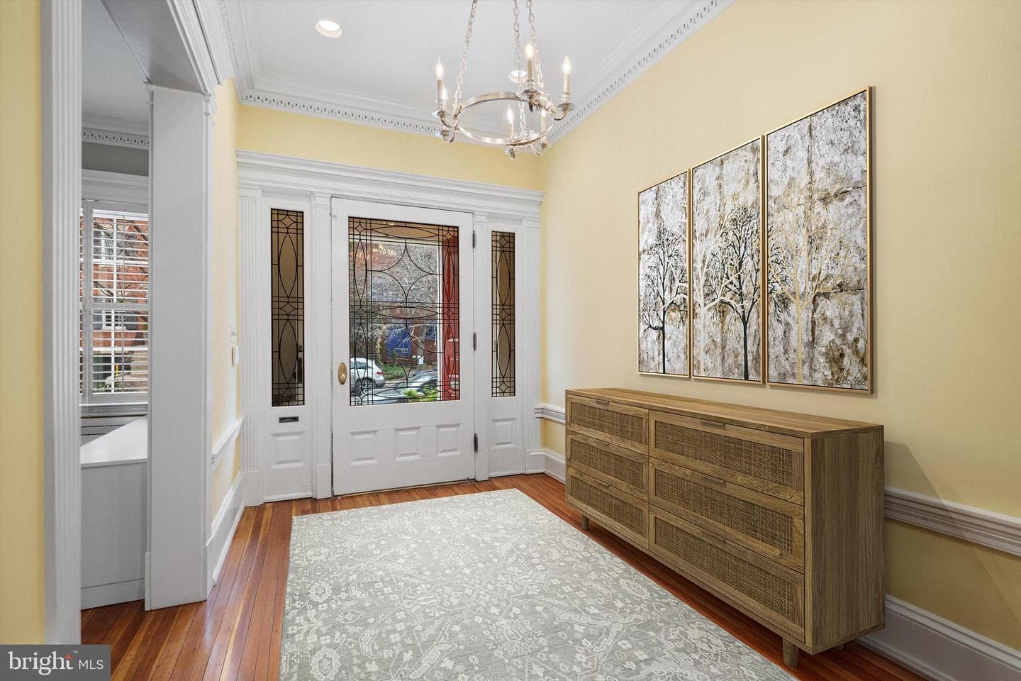 2134 R Street NW photo 4