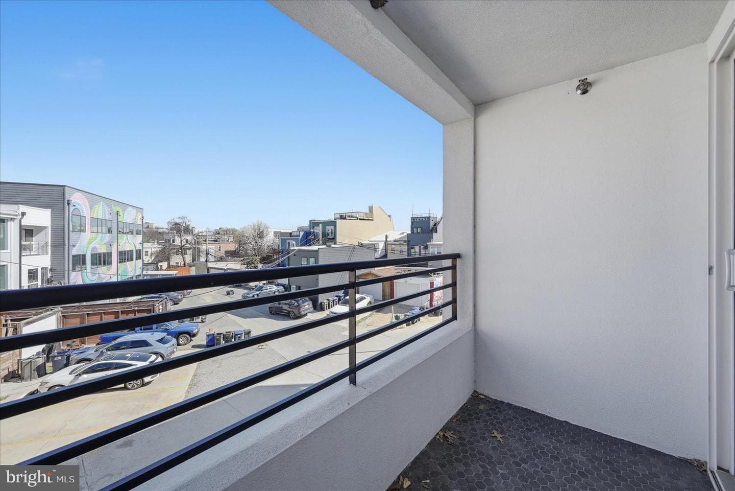 919 12th Street NE #303 photo 16
