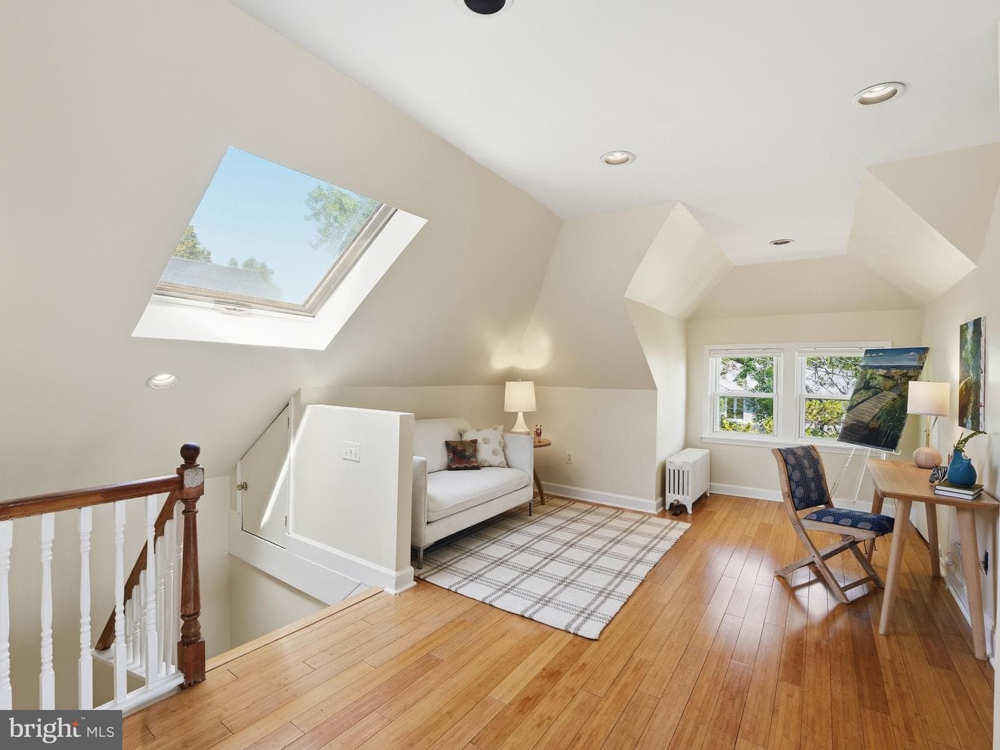 1310 Delafield Place NW photo 22