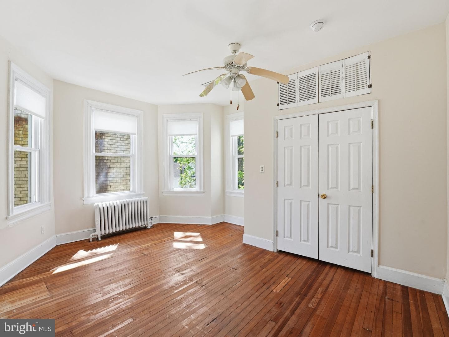 1310 Delafield Place NW photo 28