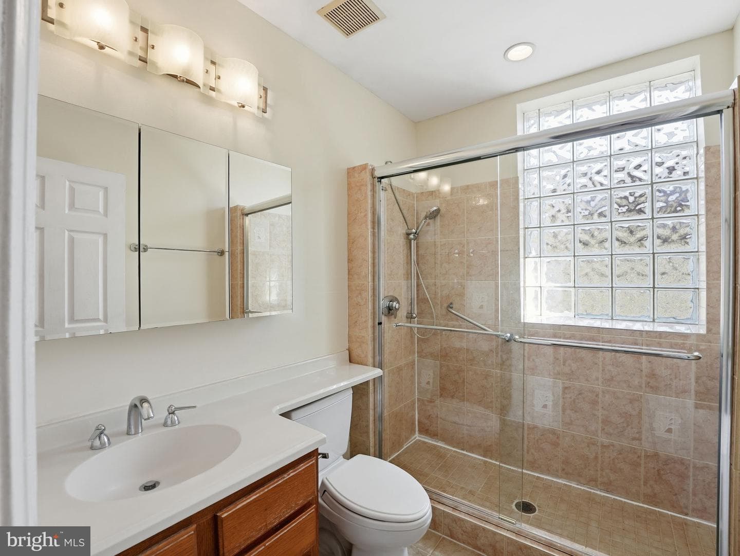 1310 Delafield Place NW photo 32