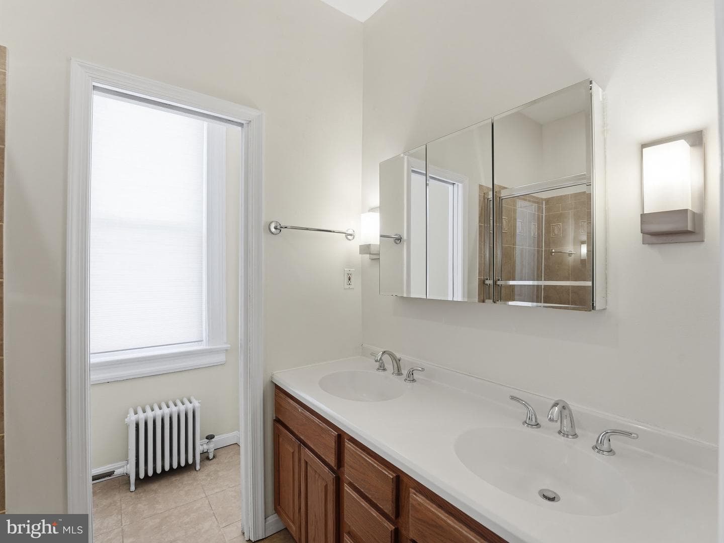 1310 Delafield Place NW photo 33