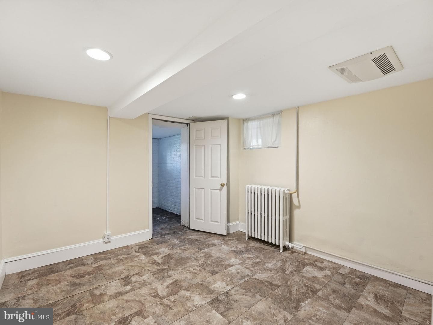 1310 Delafield Place NW photo 40